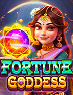 ดู สูตร สล็อต PG Slot โอกาสชนะเพิ่มสูงสุด