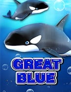 ดู สูตร บา คา ร่า ฟรี แล้วรวยไปกับเกมสนุกๆ จาก CQ9